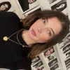 Ceci Venâncio
