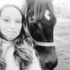 amberlumpkin23