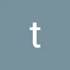 ttomixy
