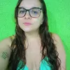 milalima26