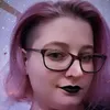 kyteler_6