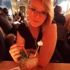 nastenka.911
