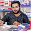ranaqasim072