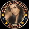gatita7salvaje