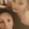 angeliquebout