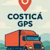 costicagps034664536939