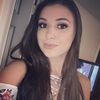 emcatherine2