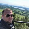 kurtisallen84