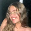 sardinha_xz