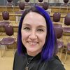 chorusgirl75