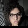 egyptianqueenb7