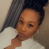 jones_kimberly718