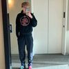 vladlmaoo