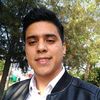 yahir.carvajal