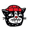 rockett07
