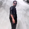 khurramshahzad4568