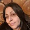 leila123..__
