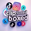 clip.boxed