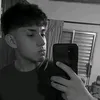 tinchoo.2008