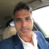 danielgeorge49