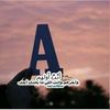 reemali2392