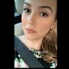 amy_905_