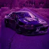 le_rat025