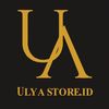ulyastoreid