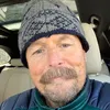 timothystockton88