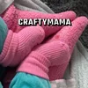 craftymamadu13