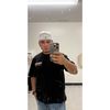 kevinsoto506