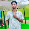 marwaan_moha_78