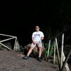 victorbaldli1