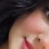 ressin_09