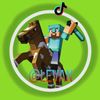 levan570