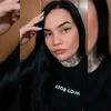 rrachell_444