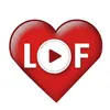 Loved Ones Forever