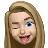 kaaroolinaa2