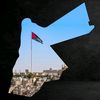 Noor AL-khssabah