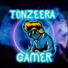 tonzeera_gamer