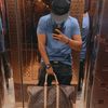 yazalgh707