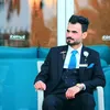 alaaalatwani4