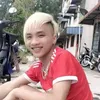 datlo444