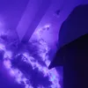 higaobrabrox_x