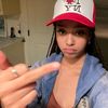 emt_.oseeza