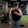 m_o18ed