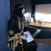 nassima_sm