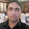 Zeshan Gulshan