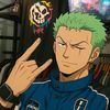 marimo.ozoro11