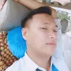 idtrainhaque
